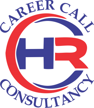 Welcome To Career Call